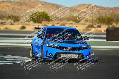 media/Oct-31-2025-Touge2Track (Fri) [[32c124376c]]/Group 2/Session 1 (Turn 14)/